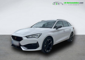 Cupra Leon , garage LB AUTOMOBILES  Beaupuy