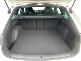 Cupra Leon 1.4 e-HYBRID 204 ch BVA  occasion  Beaupuy - photo n11