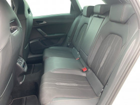 Cupra Leon 1.4 e-HYBRID 204 ch BVA  occasion  Beaupuy - photo n8