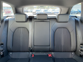 Cupra Leon 1.4 e-HYBRID 204 ch BVA  occasion  Beaupuy - photo n5