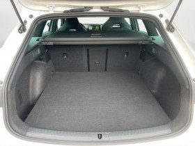 Cupra Leon 1.4 e-HYBRID 204 ch BVA  occasion  Beaupuy - photo n10