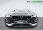 Annonce Cupra Leon occasion Hybride 1.4 e-HYBRID 204 ch BVA  Beaupuy