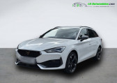 Cupra Leon 1.4 e-HYBRID 204 ch BVA   Beaupuy 31