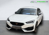 Cupra Leon occasion année 2022 boite Automatique Annonce Cupra Leon occasion Hybride 1.4 e-HYBRID 204 ch BVA à Beaupuy