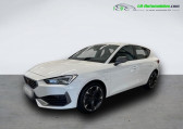 Annonce Cupra Leon occasion Hybride 1.4 e-HYBRID 204 ch BVA  Beaupuy