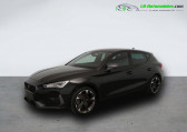 Annonce Cupra Leon occasion Hybride 1.4 e-HYBRID 204 ch BVA  Beaupuy