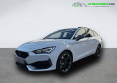 Cupra Leon 1.4 e-HYBRID 204 ch BVA   Beaupuy 31