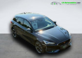 Cupra Leon occasion année 2022 boite Automatique Annonce Cupra Leon occasion Hybride 1.4 e-HYBRID 204 ch BVA à Beaupuy