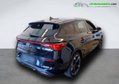 Cupra Leon 1.4 e-HYBRID 204 ch BVA   Beaupuy 31
