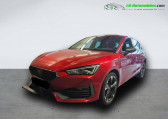 Cupra Leon 1.4 e-HYBRID 204 ch BVA   Beaupuy 31