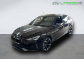 Cupra Leon 1.4 e-HYBRID 204 ch BVA   Beaupuy 31