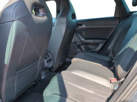 Cupra Leon 1.4 e-HYBRID 204 ch BVA  occasion  Beaupuy - photo n8