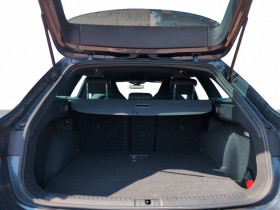 Cupra Leon 1.4 e-HYBRID 204 ch BVA  occasion  Beaupuy - photo n11