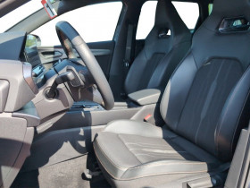 Cupra Leon 1.4 e-HYBRID 204 ch BVA  occasion  Beaupuy - photo n7