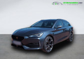 Cupra Leon 1.4 e-HYBRID 204 ch BVA   Beaupuy 31