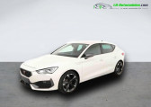 Cupra Leon 1.4 e-HYBRID 204 ch BVA   Beaupuy 31