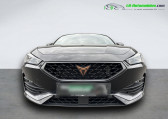 Cupra Leon 1.4 e-HYBRID 204 ch BVA   Beaupuy 31
