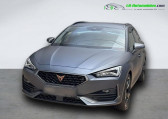 Cupra Leon 1.4 e-HYBRID 204 ch BVA   Beaupuy 31