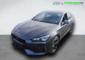 Annonce Cupra Leon occasion Hybride 1.4 e-HYBRID 204 ch BVA  Beaupuy