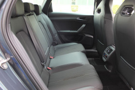 Cupra Leon 1.4 e-HYBRID 204 ch BVA  occasion  Beaupuy - photo n7