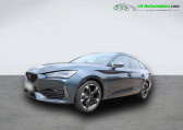 Cupra Leon 1.4 e-HYBRID 204 ch BVA   Beaupuy 31