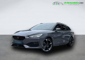 Annonce Cupra Leon occasion Hybride 1.4 e-HYBRID 204 ch BVA  Beaupuy