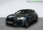 Cupra Leon 1.4 e-HYBRID 204 ch BVA   Beaupuy 31