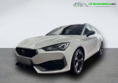 Cupra Leon 1.4 e-HYBRID 204 ch BVA   Beaupuy 31