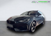 Cupra Leon 1.4 e-HYBRID 204 ch BVA   Beaupuy 31