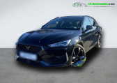 Cupra Leon 1.4 e-HYBRID 204 ch BVA   Beaupuy 31