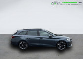 Cupra Leon 1.4 e-HYBRID 204 ch BVA   Beaupuy 31