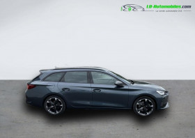 Cupra Leon , garage LB AUTOMOBILES  Beaupuy