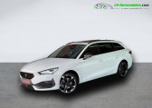 Annonce Cupra Leon occasion Hybride 1.4 e-HYBRID 204 ch BVA  Beaupuy