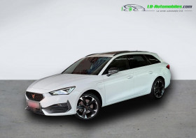 Cupra Leon , garage LB AUTOMOBILES  Beaupuy