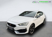 Annonce Cupra Leon occasion Hybride 1.4 e-HYBRID 204 ch BVA  Beaupuy