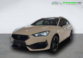 Cupra Leon 1.4 e-HYBRID 204 ch BVA   Beaupuy 31