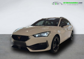 Cupra Leon , garage LB AUTOMOBILES  Beaupuy