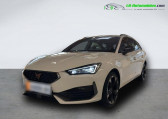 Cupra Leon 1.4 e-HYBRID 204 ch BVA   Beaupuy 31