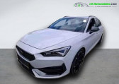 Annonce Cupra Leon occasion Hybride 1.4 e-HYBRID 204 ch BVA  Beaupuy