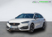 Cupra Leon 1.4 e-HYBRID 204 ch BVA   Beaupuy 31