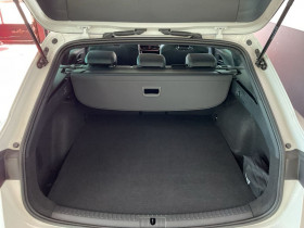 Cupra Leon 1.4 e-HYBRID 204 ch BVA  occasion  Beaupuy - photo n9