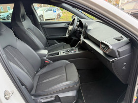 Cupra Leon 1.4 e-HYBRID 204 ch BVA  occasion  Beaupuy - photo n6
