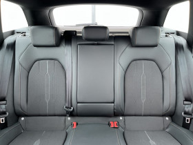 Cupra Leon 1.4 e-HYBRID 204 ch BVA  occasion  Beaupuy - photo n7