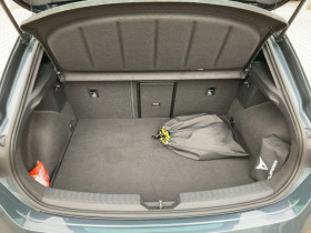 Cupra Leon 1.4 e-HYBRID 204 ch BVA  occasion  Beaupuy - photo n10