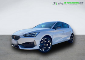 Cupra Leon , garage LB AUTOMOBILES  Beaupuy