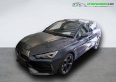 Annonce Cupra Leon occasion Hybride 1.4 e-HYBRID 204 ch BVA  Beaupuy