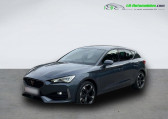Cupra Leon 1.4 e-HYBRID 204 ch BVA   Beaupuy 31