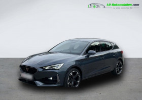 Cupra Leon , garage LB AUTOMOBILES  Beaupuy