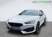 Annonce Cupra Leon occasion Hybride 1.4 e-HYBRID 204 ch BVA  Beaupuy
