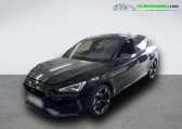 Annonce Cupra Leon occasion Hybride 1.4 e-HYBRID 204 ch BVA  Beaupuy